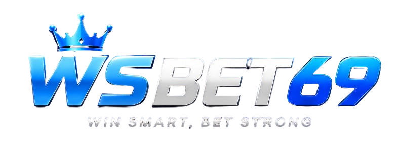 WSBET69