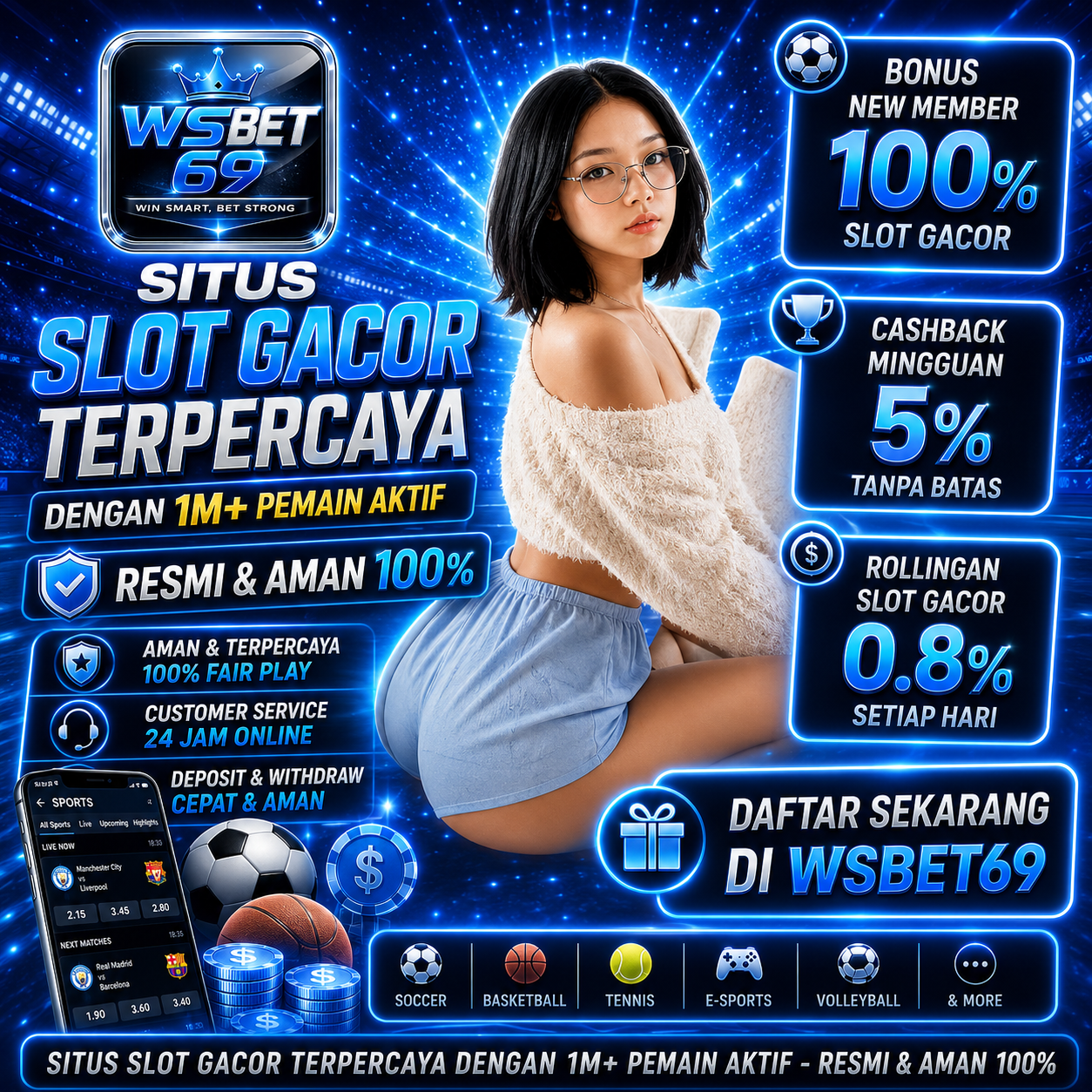 WSBET69