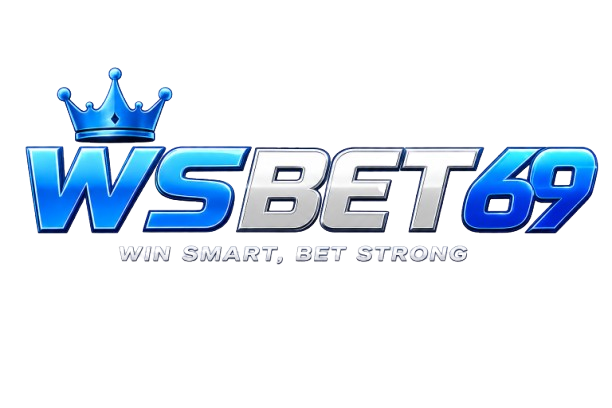 WSBET69